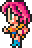 Lenna.gif