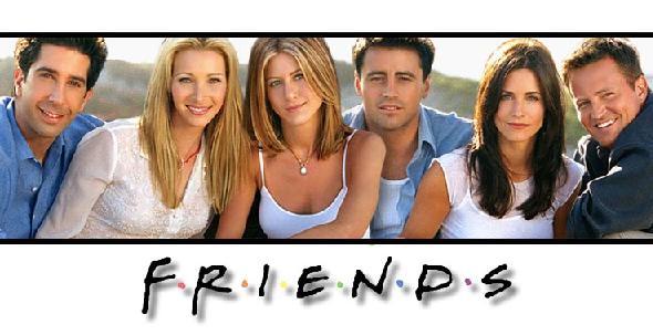 friends_tv_show.jpg