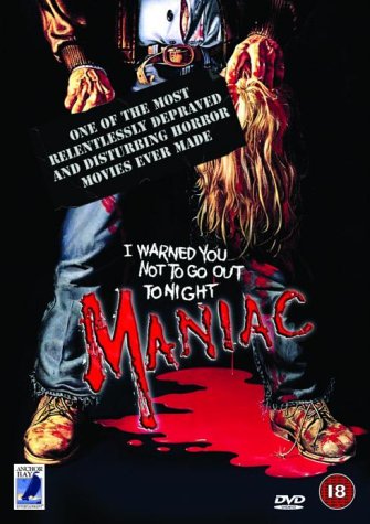 maniac1980.jpg