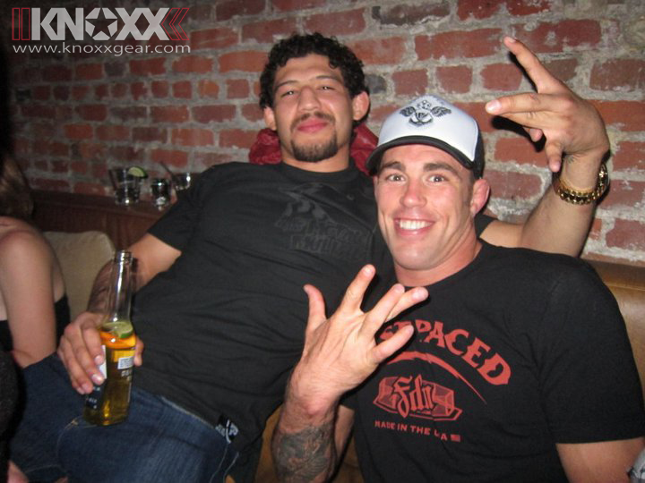 jake-shields-and-gilbert-melendez-copy.jpg