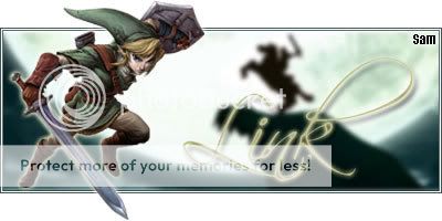 Zelda-1.jpg