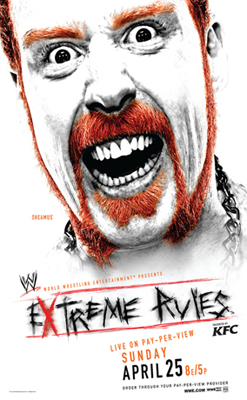 Extreme_Rules_%282010%29.jpg