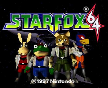 starfox64logo.jpg