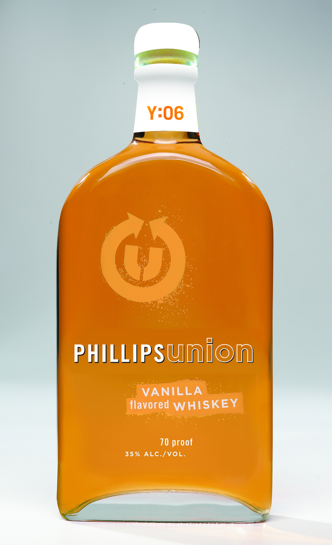 phillips_vanilla.jpg