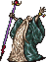 Ramuh%20-%20Summon.gif