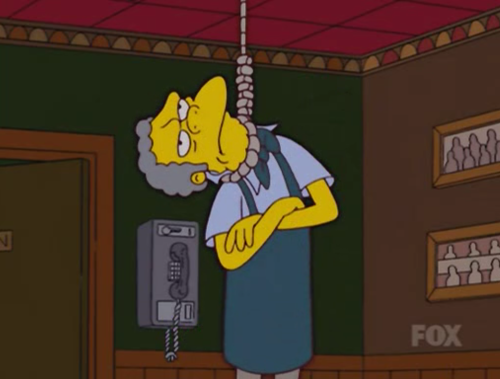 tumblr_m13e167Cw11rrmpxoo1_500.png