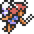 Fairy.png