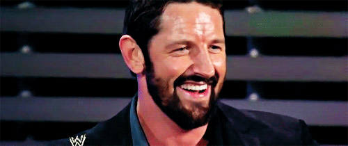 tumblr_mytrcnbEMN1r3j80ko1_500.gif