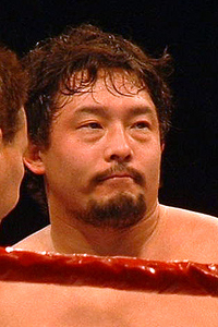 Yoshihiro_Tajiri.jpg