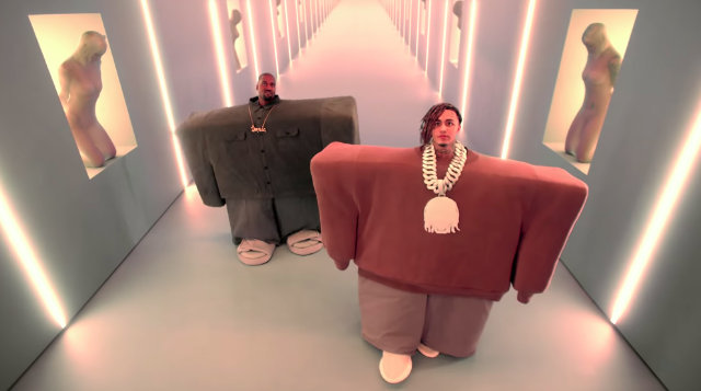 unnamed-28-1536850433-640x357.png