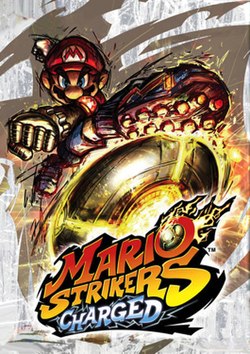 250px-Mario_Strikers_Charged.jpg