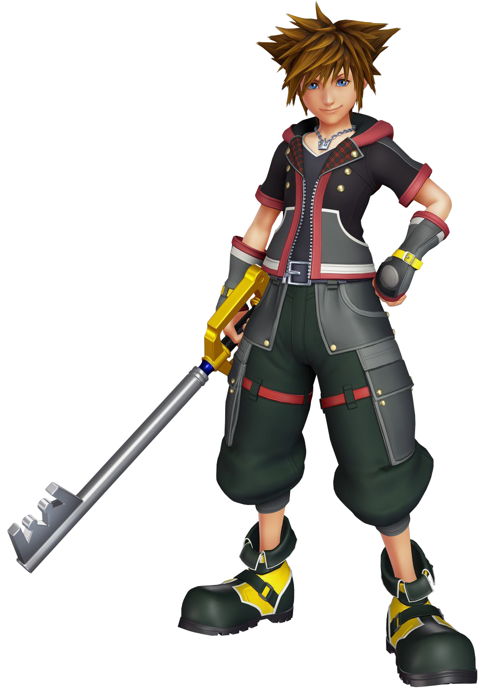 Sora_KHIII.png