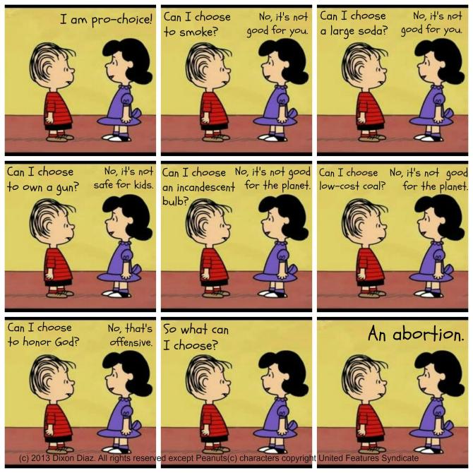 cartoon-peanuts.jpg