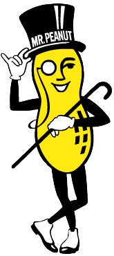 Mr_peanut.png