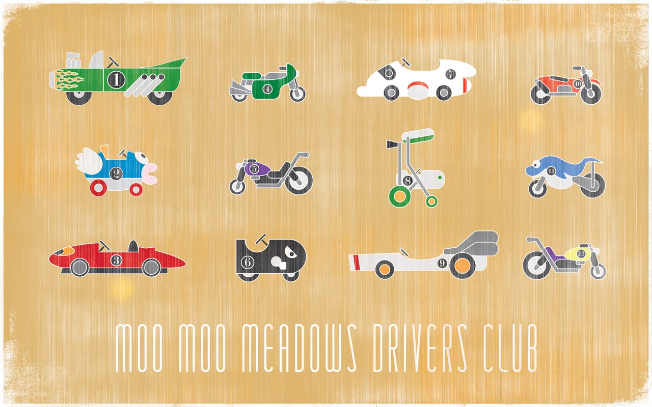 RVVP-MarioKart_1288733943.jpg