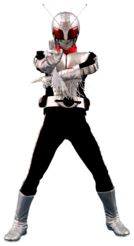 31UYmEW2InL._Kamen-Rider-Gallery_.jpg