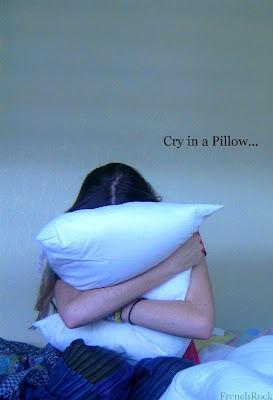 Cry_in_a_Pillow_by_FrenchRock.jpg