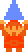 Link%20(Red)%20-%20Triforce.gif