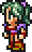 terra.gif