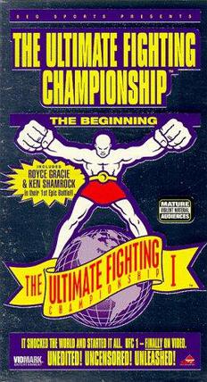 UFC1vhs.jpg