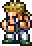 Sabin%20-%20Action.gif