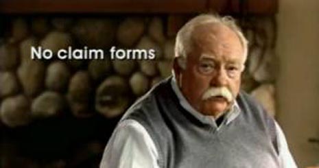 wilford_brimley.jpg