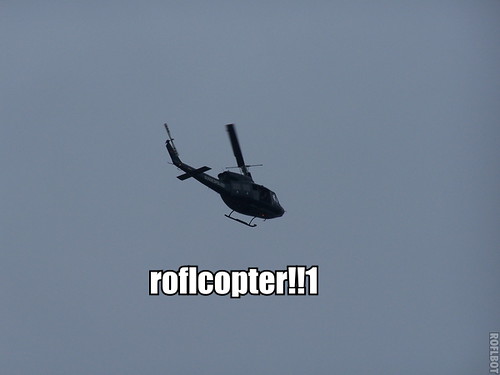 527676490_1e05ca2a86.jpg