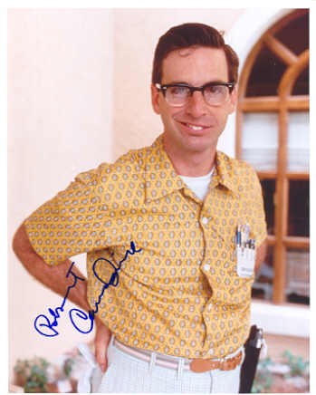 carradine_robert.jpg