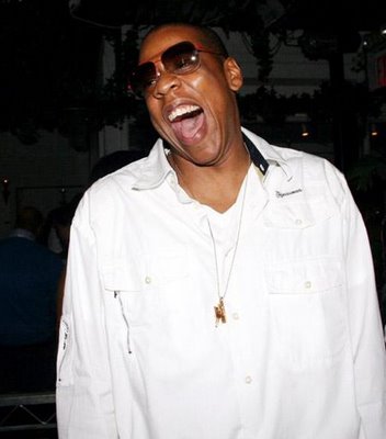 jay-z+laugh.jpg