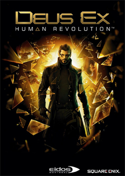 Deus_Ex_Human_Revolution_cover.jpg