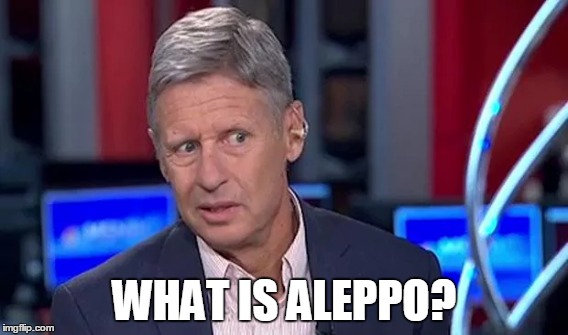 1abq2q.jpg