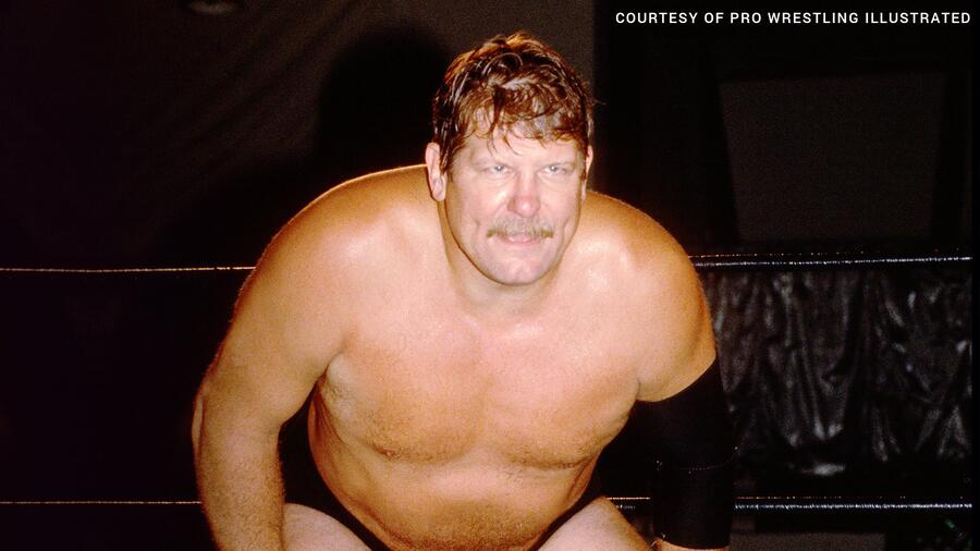 Stan_Hansen_bio.jpg