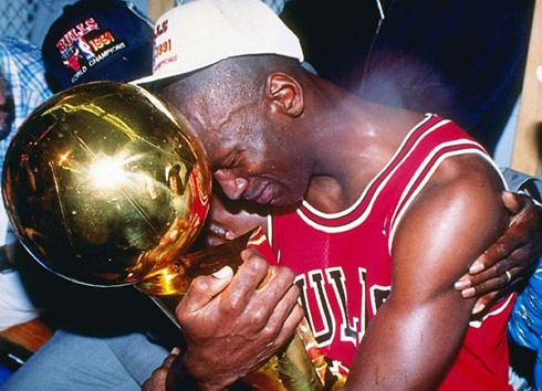 michael_jordan_nba_finals.jpg