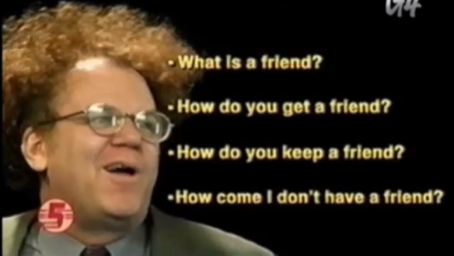 tumblr_lpa4qnXt7v1qde2yzo1_500.png