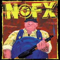 nofx-7_inch_of_the_month_club_february.jpg