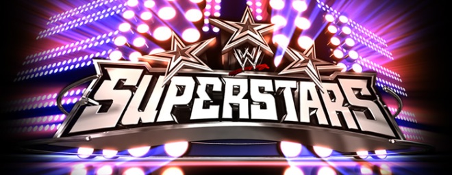 wwe-superstars-logo1.jpg