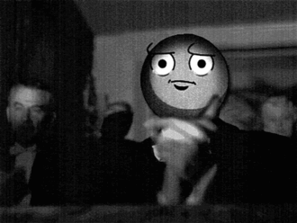 tumblr_lqrenqUSiF1qfc6azo1_400.gif