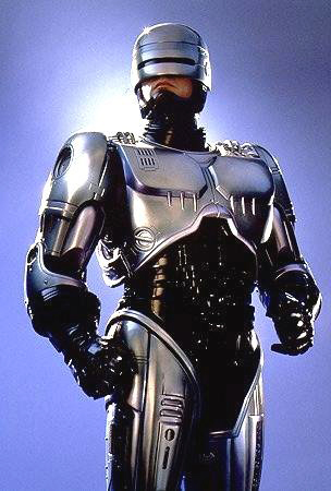 robocop_movie_image.jpg