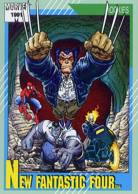 1991MU2.NewFantasticFour.bmp