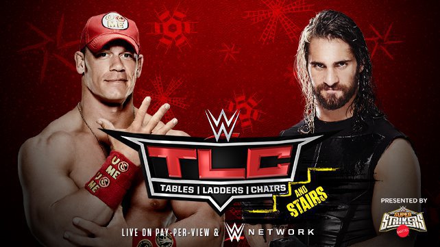 20141203_LIGHT_TLC2014_MATCH_HOMEPAGE_CenaRollins.jpg