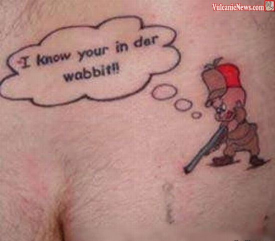 butt-tattoo-elmer-fudd.jpg
