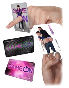 gameoncards.jpg