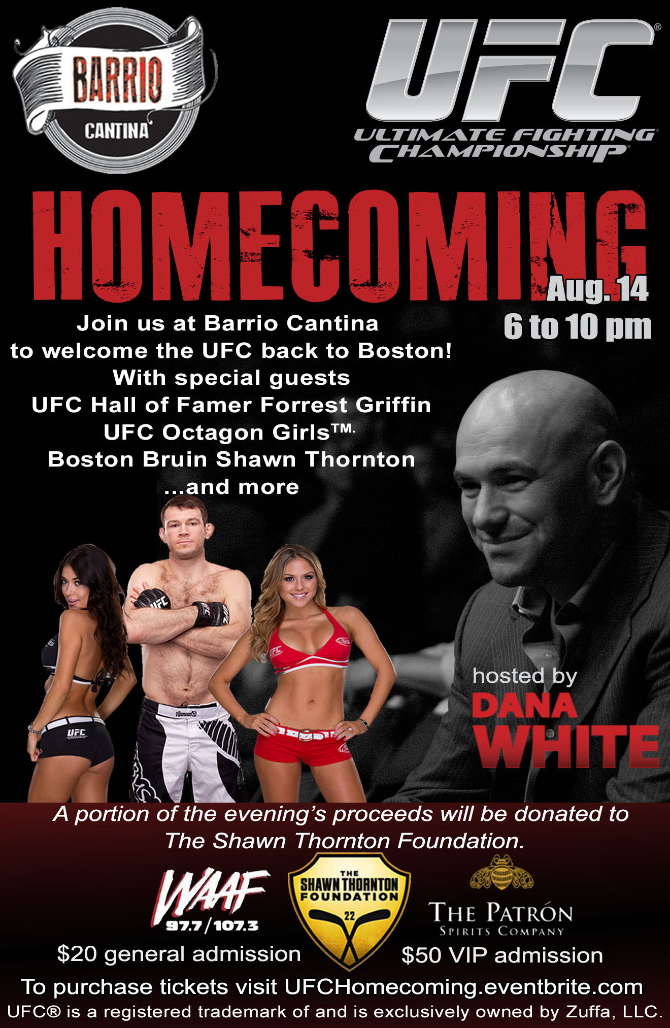 ufchomecomingfinalflyer.jpg