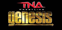 250px-TNA_Genesis_Logo.jpg