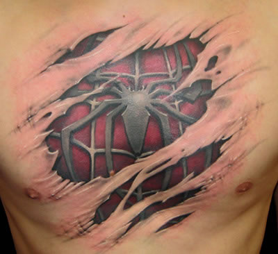 spiderman-chest-tattoo.jpg