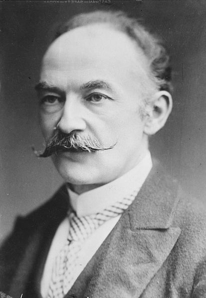 413px-Thomashardy.jpg