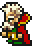 Strago%20-%20Victory%20(Left).gif