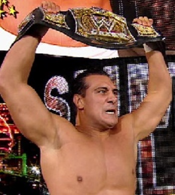 Alberto-Del-Rio-WWE-Champion_display_image.jpg