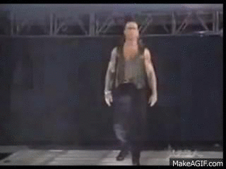 wFYsEJ.gif
