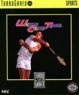 world_court_tennis_frontboxart_160w.jpg